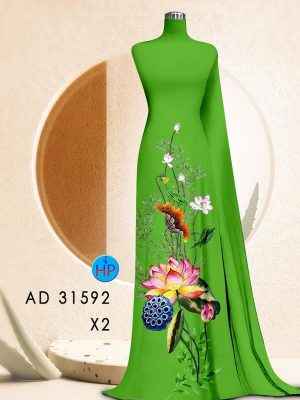 1642391133 vai ao dai dep (12)